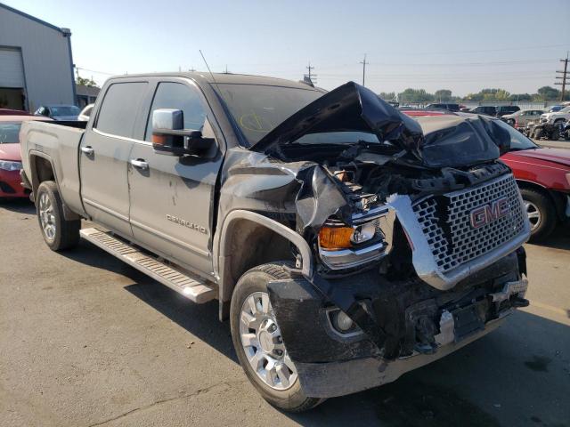 GMC SIERRA K25 2016 1gt12ue82gf260881