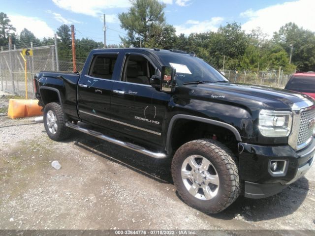 GMC SIERRA 2500HD 2016 1gt12ue82gf270777