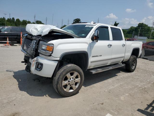 GMC SIERRA K25 2016 1gt12ue82gf282234