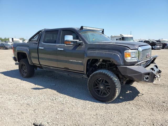 GMC SIERRA K25 2016 1gt12ue83gf109760