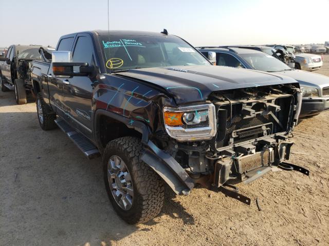 GMC SIERRA K25 2016 1gt12ue83gf129233