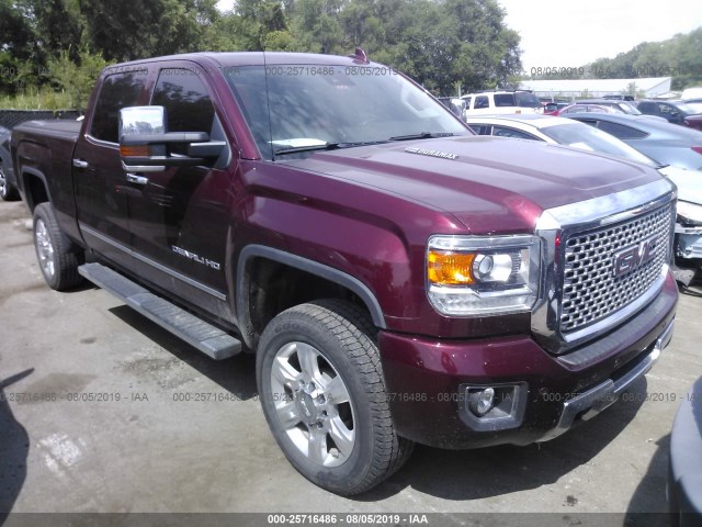 GMC NULL 2016 1gt12ue83gf136800