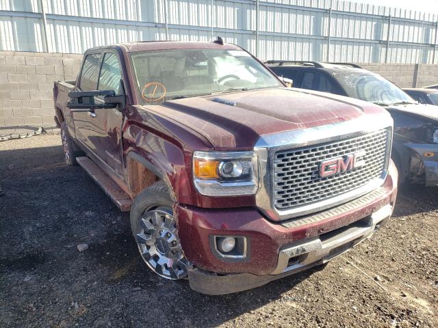 GMC SIERRA K25 2016 1gt12ue83gf170638