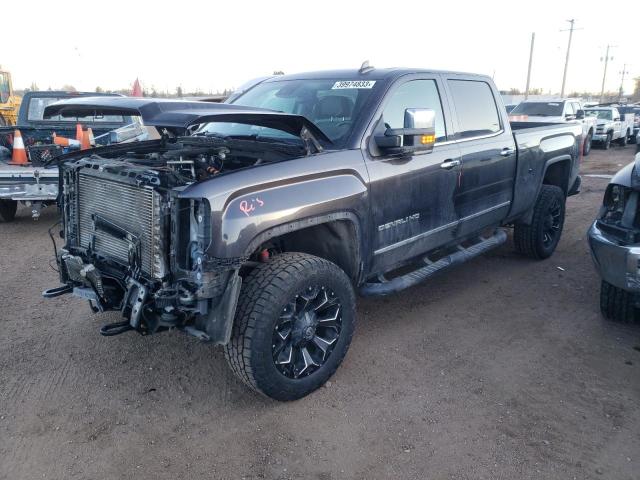 GMC SIERRA K25 2016 1gt12ue83gf182322