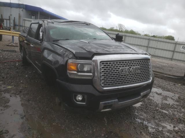 GMC SIERRA K25 2016 1gt12ue83gf188993