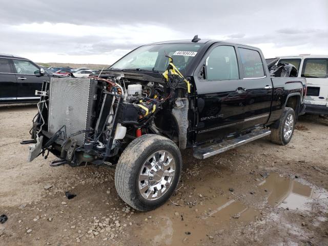 GMC SIERRA K25 2016 1gt12ue83gf195023