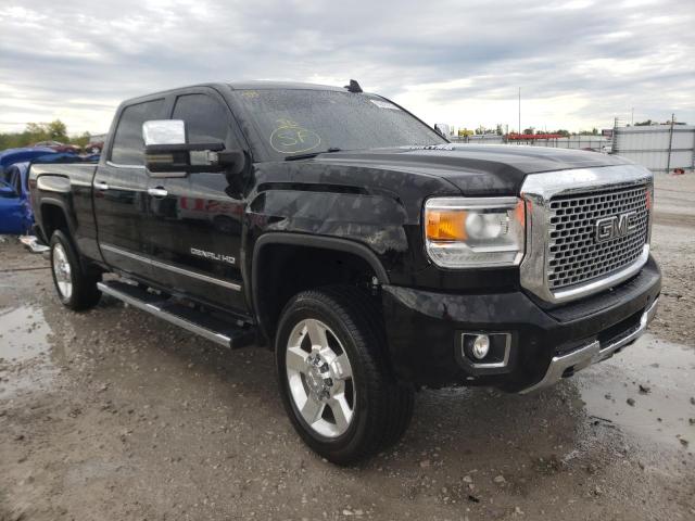 GMC SIERRA K25 2016 1gt12ue83gf223791