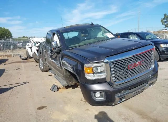 GMC SIERRA 2500HD 2016 1gt12ue83gf227176