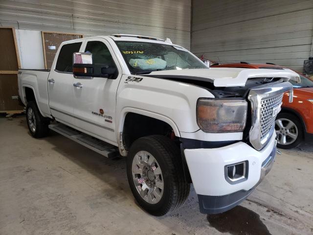 GMC SIERRA K25 2016 1gt12ue83gf235634