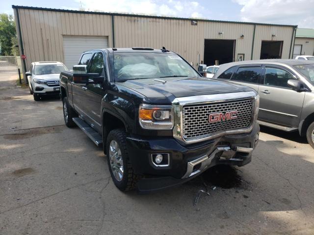 GMC SIERRA K25 2016 1gt12ue83gf272621