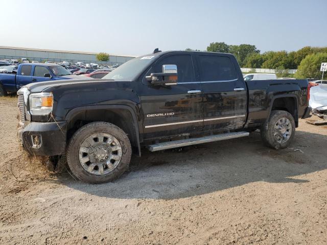 GMC SIERRA K25 2016 1gt12ue83gf292612