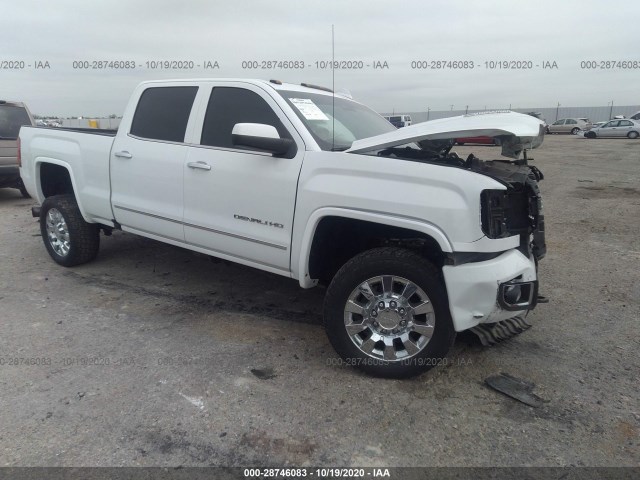 GMC SIERRA 2500HD 2016 1gt12ue83gf298555