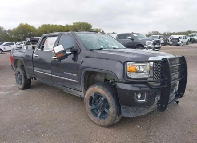 GMC NULL 2016 1gt12ue84gf120492