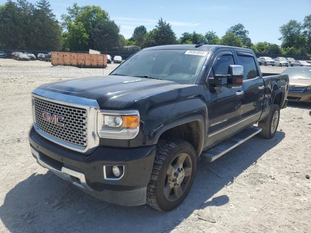 GMC SIERRA 2016 1gt12ue84gf124073