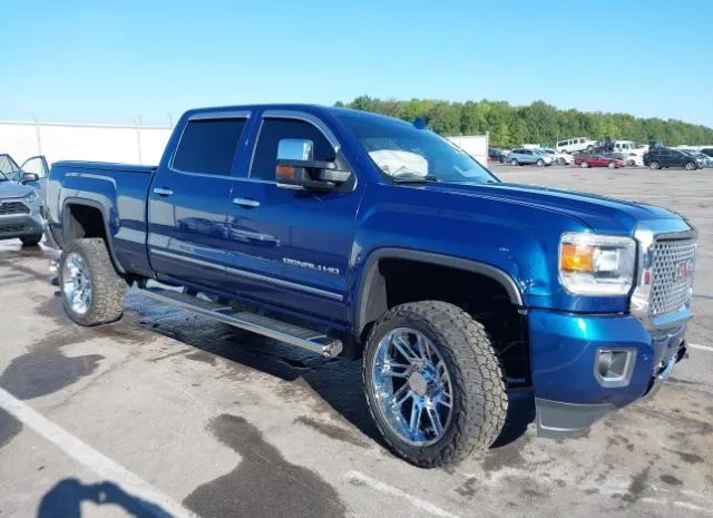 GMC SIERRA 2500HD 2016 1gt12ue84gf168221