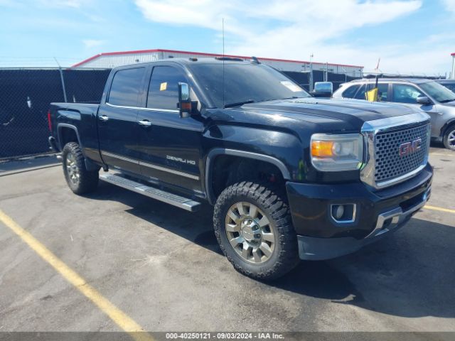 GMC SIERRA 2016 1gt12ue84gf168820