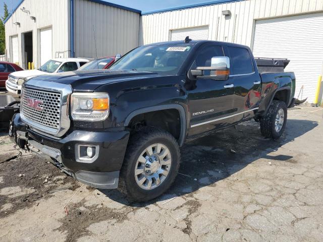 GMC SIERRA 2016 1gt12ue84gf257819