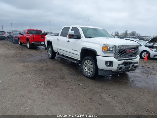 GMC NULL 2016 1gt12ue84gf273096