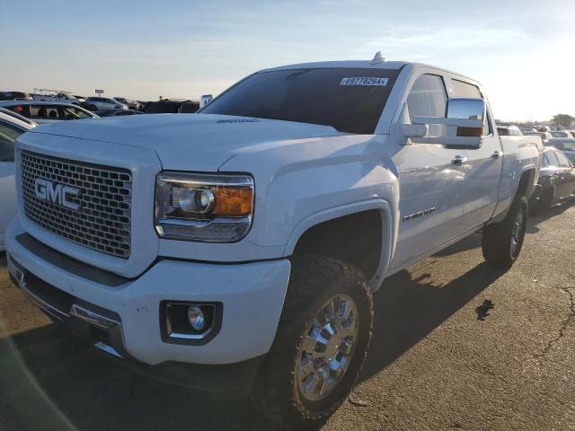 GMC SIERRA K25 2016 1gt12ue84gf273910