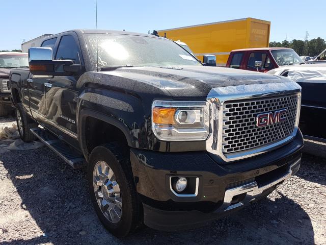 GMC SIERRA K25 2016 1gt12ue84gf303133