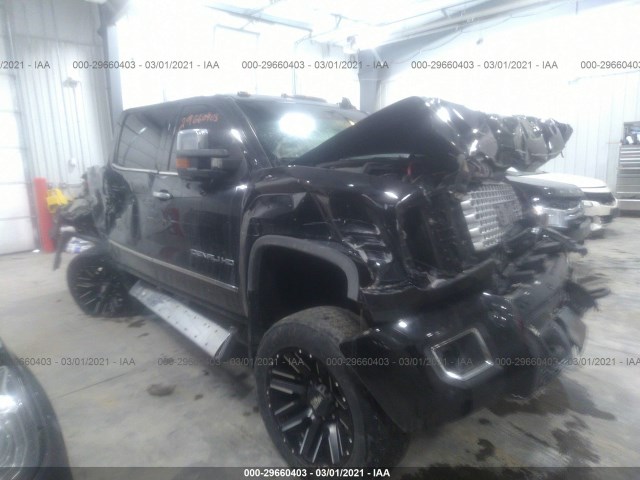 GMC SIERRA 2500HD 2016 1gt12ue85gf105340