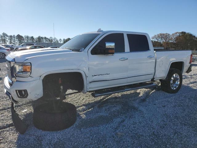 GMC SIERRA K25 2016 1gt12ue85gf105371