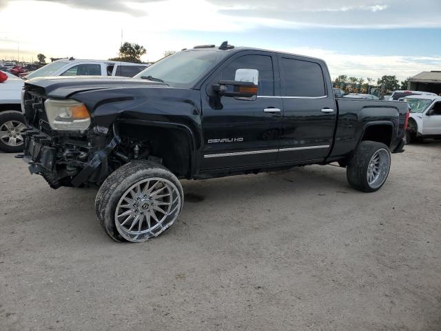 GMC SIERRA K25 2016 1gt12ue85gf118749