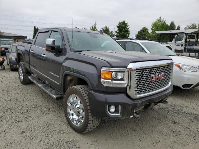 GMC SIERRA K25 2016 1gt12ue85gf135017