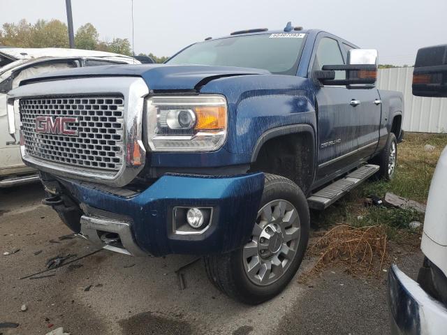 GMC SIERRA K25 2016 1gt12ue85gf146714