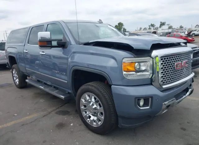 GMC SIERRA 2500HD 2016 1gt12ue85gf183990