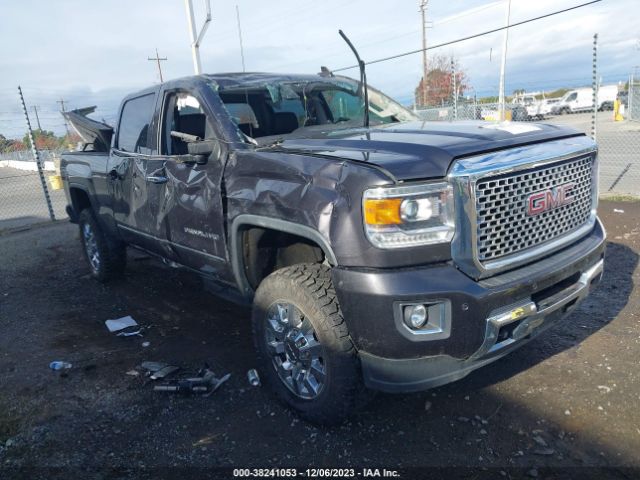 GMC NULL 2016 1gt12ue85gf214297