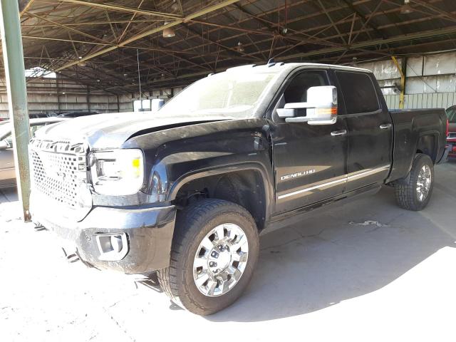 GMC SIERRA K25 2016 1gt12ue85gf226854