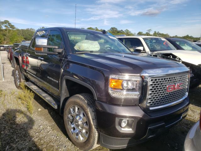 GMC SIERRA K25 2016 1gt12ue85gf247588