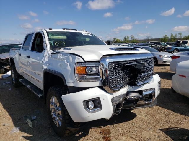 GMC SIERRA K25 2016 1gt12ue85gf267517