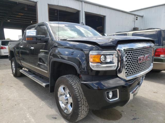 GMC SIERRA K25 2016 1gt12ue85gf280137