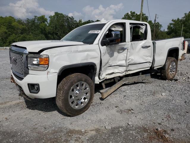 GMC SIERRA K25 2016 1gt12ue86gf104665