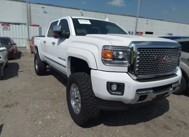 GMC SIERRA 2500HD 2016 1gt12ue86gf108165