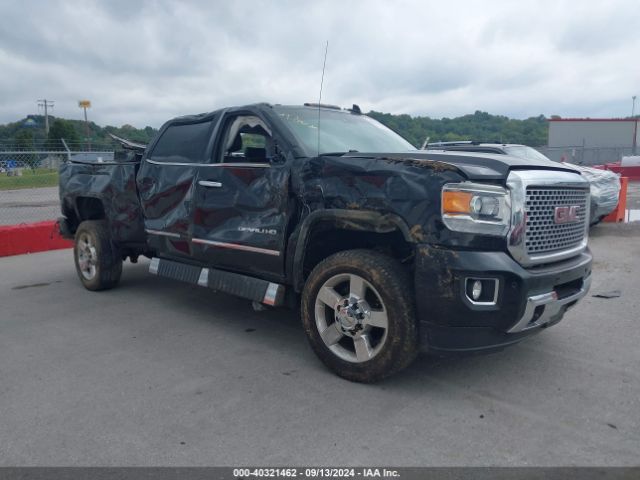 GMC SIERRA 2016 1gt12ue86gf128951