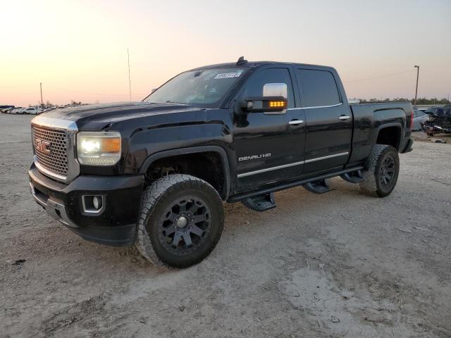 GMC SIERRA 2016 1gt12ue86gf129212