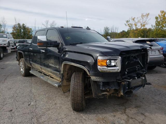 GMC SIERRA K25 2016 1gt12ue86gf196036