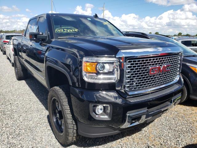 GMC SIERRA K25 2016 1gt12ue86gf200621