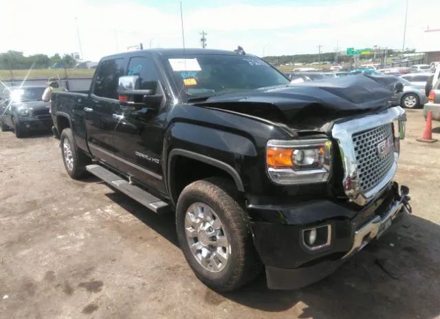 GMC SIERRA 2500HD 2016 1gt12ue86gf220075