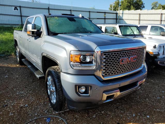 GMC SIERRA K25 2016 1gt12ue86gf225230