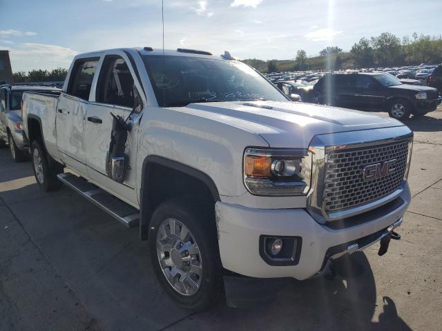 GMC SIERRA K25 2016 1gt12ue86gf242318