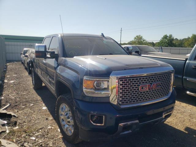 GMC SIERRA K25 2016 1gt12ue86gf243727