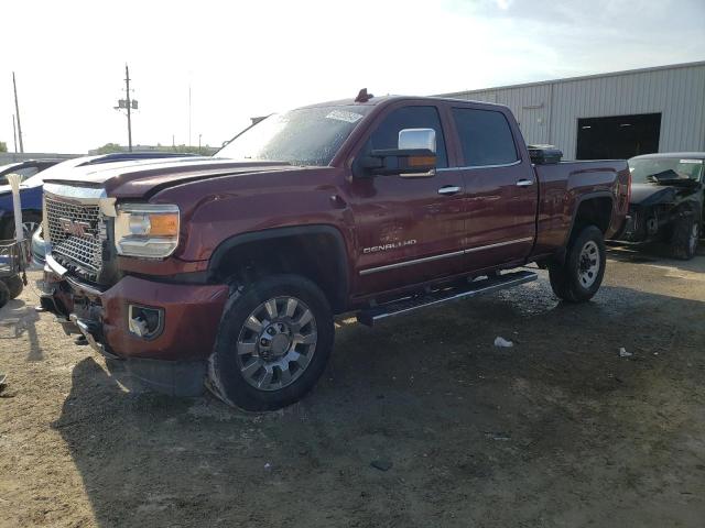 GMC SIERRA K25 2016 1gt12ue86gf280678