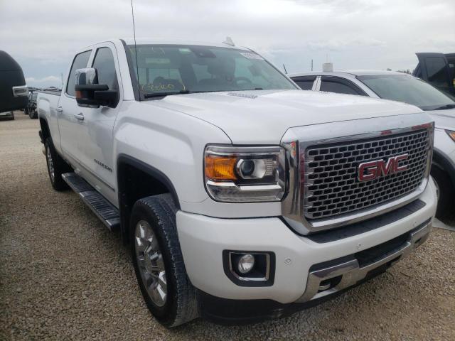 GMC SIERRA K25 2016 1gt12ue86gf284858