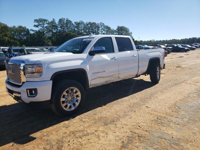 GMC SIERRA K25 2016 1gt12ue87gf118820