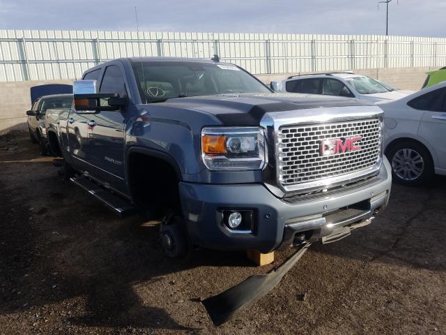 GMC SIERRA K25 2016 1gt12ue87gf186518