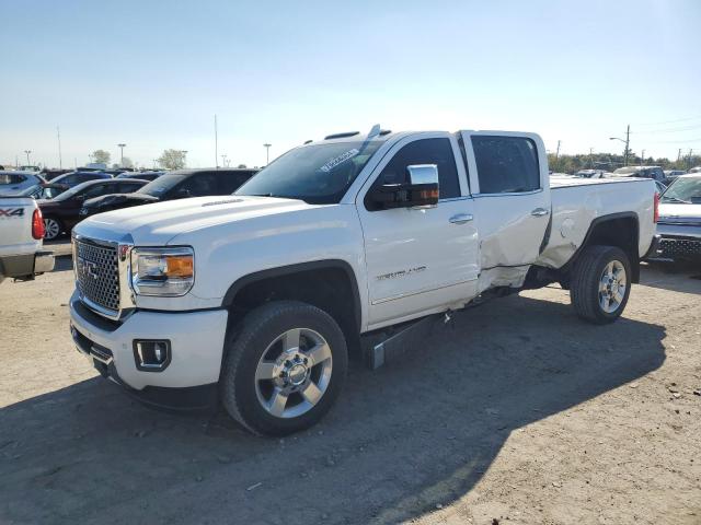 GMC SIERRA K25 2016 1gt12ue87gf195722